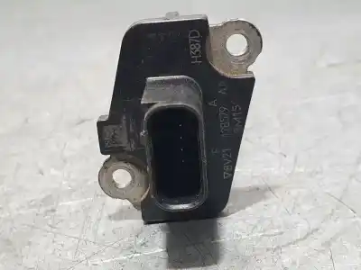 Second-hand car spare part flowmeter for ford fiesta (cb1) trend oem iam references 8v2112b579  
