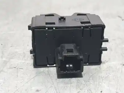 Second-hand car spare part switch for renault clio iv limited oem iam references 254291224r  10133377
