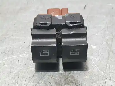 Peça sobressalente para automóvel em segunda mão  por RENAULT CLIO IV  Referências OEM IAM 254113300R  10023699