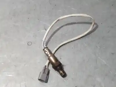 Second-hand car spare part Lambda Probe for RENAULT CLIO IV Limited OEM IAM references 820049578  226A47260R