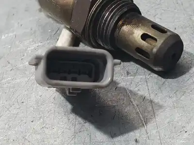 Second-hand car spare part lambda probe for renault clio iv limited oem iam references 820049578  226a47260r
