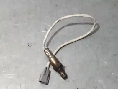 Piesă de schimb auto la mâna a doua  pentru RENAULT CLIO IV  Referințe OEM IAM 820049578  226A47260R