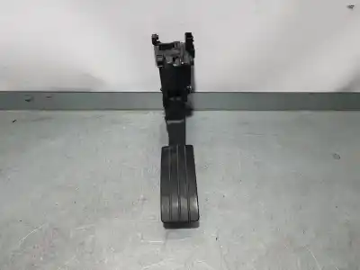 Peça sobressalente para automóvel em segunda mão potenciômetro por renault clio iv limited referências oem iam 1800296347r