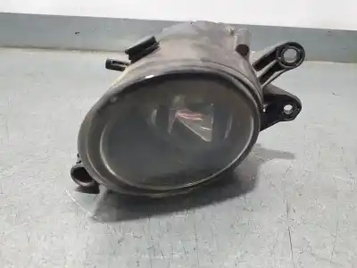 Second-hand car spare part left fog light for volvo c70 cabriolet 2.4 momentum (103kw) oem iam references 30698627  0305065001