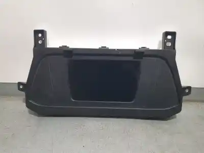 Pièce détachée automobile d'occasion  pour HONDA JAZZ (GR)  Références OEM IAM 4573008651  78100TZBG414M1
