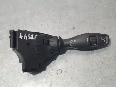 Second-hand car spare part  for FORD FIESTA (CCN)  OEM IAM references 8A6T17A553AC  