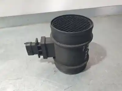 Second-hand car spare part  for OPEL CORSA D  OEM IAM references 55350086  0281002618