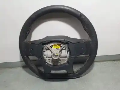 Автозапчасти б/у руль за ds 7 crossback be chic ссылки oem iam 98186253zd  