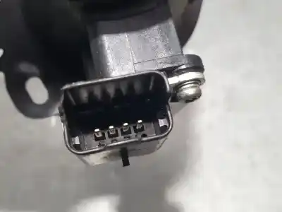 Pezzo di ricambio per auto di seconda mano misuratore di flusso per ds 7 crossback be chic riferimenti oem iam 9662635680  afh6038
