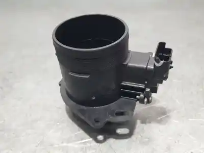Second-hand car spare part flowmeter for ds 7 crossback be chic oem iam references 9662635680