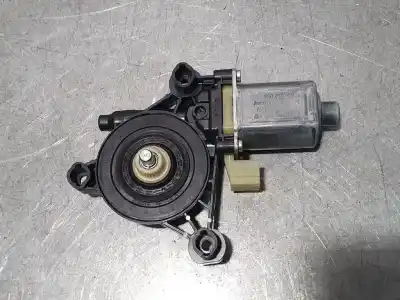 Gebrauchtes Autoersatzteil Vorderer Rechter Fenstermotor zum AUDI A3 SPORTBACK (8VA) Attraction OEM-IAM-Referenzen 130822717  