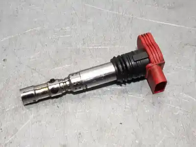 Peça sobressalente para automóvel em segunda mão  por AUDI A4 AVANT (8E)  Referências OEM IAM 06C905115M  78251002