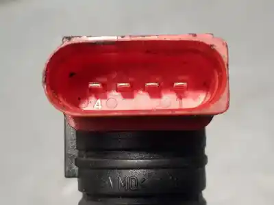 Peça sobressalente para automóvel em segunda mão bobina de ignição por audi a4 avant (8e) 3.0 quattro referências oem iam 06c905115m  78251002