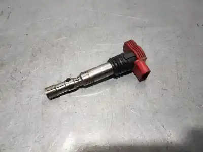 Peça sobressalente para automóvel em segunda mão  por AUDI A4 AVANT (8E)  Referências OEM IAM 06C905115M  78251002