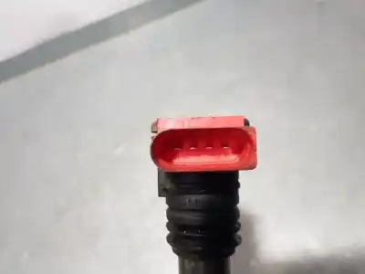 Peça sobressalente para automóvel em segunda mão bobina de ignição por audi a4 avant (8e) 3.0 quattro referências oem iam 06c905115m  78251002