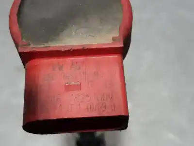 Peça sobressalente para automóvel em segunda mão bobina de ignição por audi a4 avant (8e) 3.0 quattro referências oem iam 06c905115m  78251002