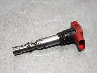 Peça sobressalente para automóvel em segunda mão  por AUDI A4 AVANT (8E)  Referências OEM IAM 06C905115M  78251002