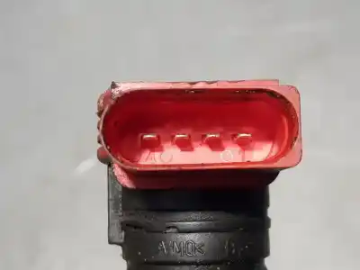 Peça sobressalente para automóvel em segunda mão bobina de ignição por audi a4 avant (8e) 3.0 quattro referências oem iam 06c905115m  78251002