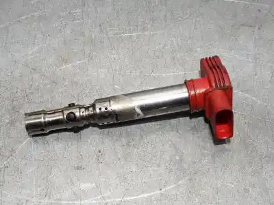 Peça sobressalente para automóvel em segunda mão  por AUDI A4 AVANT (8E)  Referências OEM IAM 06C905115M  78251002