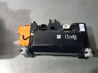 Second-hand car spare part  for HYUNDAI IONIQ  OEM IAM references 37514G2110  