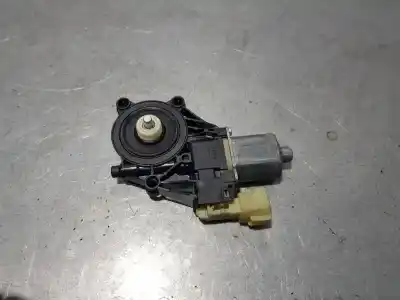 Second-hand car spare part  for FORD FIESTA (CCN)  OEM IAM references   0130822618