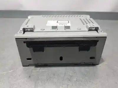 Автозапчастина б/у  для FORD FIESTA (CCN)  Посилання на OEM IAM AM5T18C815PL  