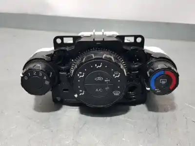 Автозапчастина б/у  для FORD FIESTA (CCN)  Посилання на OEM IAM   