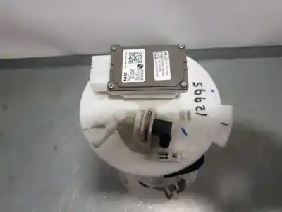 Gebrauchtes Autoersatzteil kraftstoffpumpe zum hyundai kona pure oem-iam-referenzen 31110j9200  1000j85230