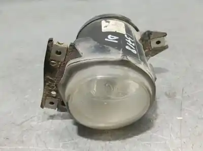 Pezzo di ricambio per auto di seconda mano fendinebbia sinistra per ford galaxy (vy) trend riferimenti oem iam 4m2115201aa