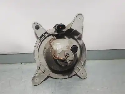 Peça sobressalente para automóvel em segunda mão farolim de para choques traseiro esquerdo por kia picanto concept referências oem iam   