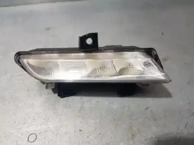 Pezzo di ricambio per auto di seconda mano PILOTA ANTERIORE DESTRO per RENAULT CLIO IV  Riferimenti OEM IAM 266003864R  89208541