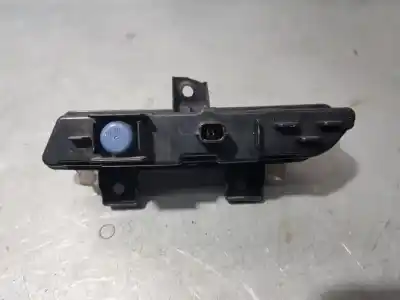 Автозапчасти б/у правый передний пилот за renault clio iv dynamique ссылки oem iam 266003864r  89208541