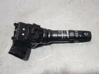 Second-hand car spare part windshiel wiper switch for kia picanto concept oem iam references 934204l760