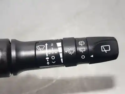 Peça sobressalente para automóvel em segunda mão comutador de limpa vidros por kia picanto concept referências oem iam 934204l760  