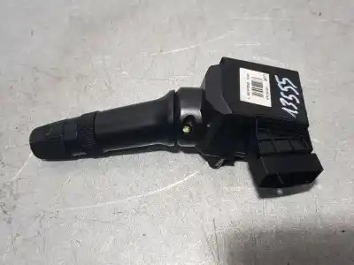 Peça sobressalente para automóvel em segunda mão comutador de limpa vidros por kia picanto concept referências oem iam 934204l760  