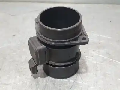 Автозапчасти б/у расходомер воздуха за DACIA DOKKER EXPRESS Ambiance ссылки OEM IAM 8200682558B  5WK97021