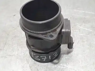 Second-hand car spare part flowmeter for dacia dokker express ambiance oem iam references 8200682558b  5wk97021