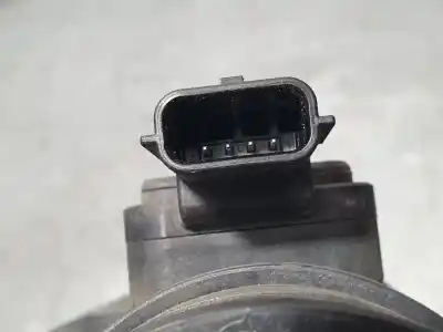 Second-hand car spare part flowmeter for dacia dokker express ambiance oem iam references 8200682558b  5wk97021