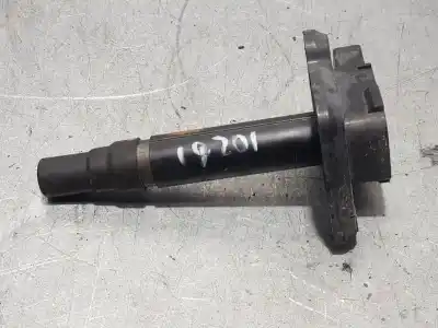 Peça sobressalente para automóvel em segunda mão bobina de ignição por audi s6 avant (4b6) s6 avant referências oem iam 06b905115e