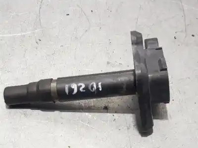 Peça sobressalente para automóvel em segunda mão bobina de ignição por audi s6 avant (4b6) s6 avant referências oem iam 06b905115e