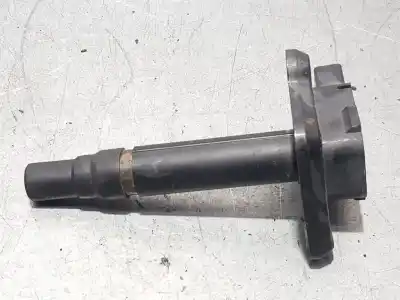 Peça sobressalente para automóvel em segunda mão bobina de ignição por audi s6 avant (4b6) s6 avant referências oem iam 06b905115e
