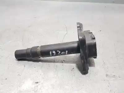 Peça sobressalente para automóvel em segunda mão bobina de ignição por audi s6 avant (4b6) s6 avant referências oem iam 06b905115e