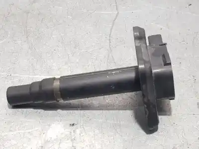 Peça sobressalente para automóvel em segunda mão bobina de ignição por audi s6 avant (4b6) s6 avant referências oem iam 06b905115e