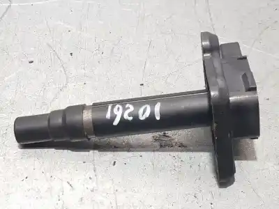 Peça sobressalente para automóvel em segunda mão bobina de ignição por audi s6 avant (4b6) s6 avant referências oem iam 06b905115e