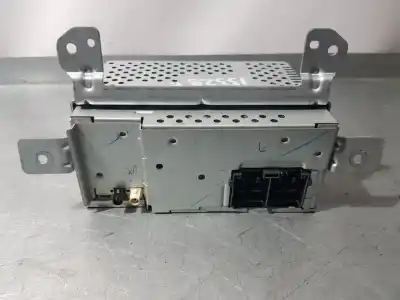 Pièce détachée automobile d'occasion  pour FORD KA+  Références OEM IAM J7BT18C815KU  