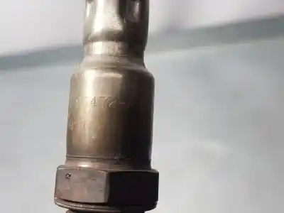 Second-hand car spare part lambda probe for ford ka+ active oem iam references hn1a9f472ac  