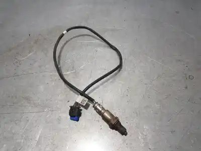 Автозапчасти б/у  за FORD KA+  ссылки OEM IAM HN1A9G444BE  