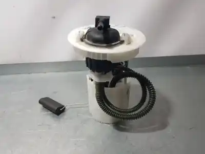 Second-hand car spare part Fuel Tank Sender Unit for FORD KA+ Active OEM IAM references E4B19H307BB  0580200347