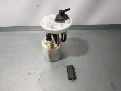 Автозапчастина б/у індикатор для ford ka+ active посилання на oem iam e4b19h307bb  0580200347