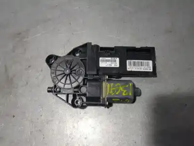 İkinci el araba yedek parçası ön sol cam motoru için renault megane iii berlina 5 p dynamique oem iam referansları 907310004r  969198100